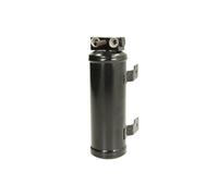 THERMOTEC KTT120058 Filtre déshydrateur clim