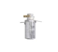 Thermotec Filtre déshydratant climatisation KTT120074 pour Mercedes-Benz CLK (C208)