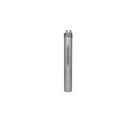 THERMOTEC KTT120083 Filtre déshydratant, climatisation