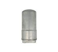 Filtre déshydratant, climatisation THERMOTEC KTT120088