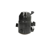 THERMOTEC KTT120091 Filtre déshydratant, climatisation