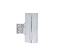 THERMOTEC KTT120098 Filtre déshydrateur clim