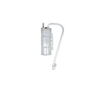 Filtre déshydratant, climatisation THERMOTEC KTT120099