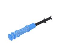 Filtre déshydratant, climatisation THERMOTEC KTT120101