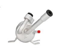 Filtre déshydratant, climatisation THERMOTEC KTT120105