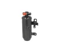 THERMOTEC KTT120108 Filtre déshydratant, climatisation