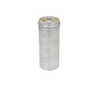 Filtre déshydratant, climatisation THERMOTEC KTT120112
