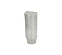 Filtre déshydratant, climatisation THERMOTEC KTT120117