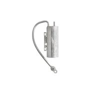 Filtre déshydratant, climatisation THERMOTEC KTT120118