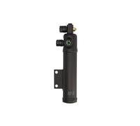 THERMOTEC KTT120119 Filtre déshydrateur clim
