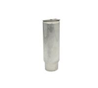 Filtre déshydratant, climatisation THERMOTEC KTT120122