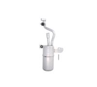 THERMOTEC KTT120123 Filtre déshydratant, climatisation