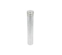 Filtre déshydratant, climatisation THERMOTEC KTT120125