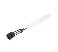 Filtre déshydratant, climatisation THERMOTEC KTT120128