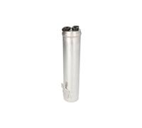 THERMOTEC KTT120130 Filtre déshydratant, climatisation