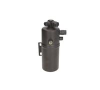 THERMOTEC KTT120134 Filtre déshydratant, climatisation