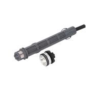 THERMOTEC KTT120136 Filtre déshydratant, climatisation