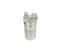 THERMOTEC KTT120137 Filtre déshydratant, climatisation