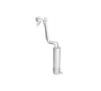 THERMOTEC KTT120143 Filtre déshydratant, climatisation