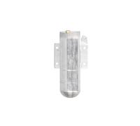 Filtre déshydratant, climatisation THERMOTEC KTT120149