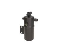 Filtre déshydratant, climatisation THERMOTEC KTT120153