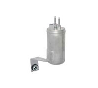 Filtre déshydratant, climatisation THERMOTEC KTT120155