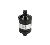 Filtre déshydratant, climatisation THERMOTEC KTT120167