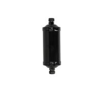 Filtre déshydratant, climatisation THERMOTEC KTT120175