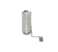 Filtre déshydratant, climatisation THERMOTEC KTT120183