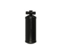 Filtre déshydratant, climatisation THERMOTEC KTT120186
