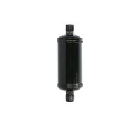 Filtre déshydratant, climatisation THERMOTEC KTT120190