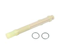 Filtre déshydratant de climatisation pour Mini R60 Countryman (01/2010-10/2016)