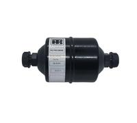 Filtre Déshydrateur 66-8344 668344, Compatible Avec Les Unités De Réfrigération Thermo King