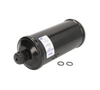 Filtre déshydrateur CARRIER 14-00326-05