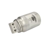 Filtre déshydrateur CARRIER 65-60078-10