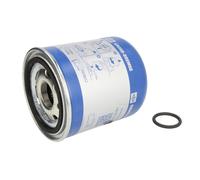 Filtre déshydrateur d'air KNORR-BREMSE K 163455