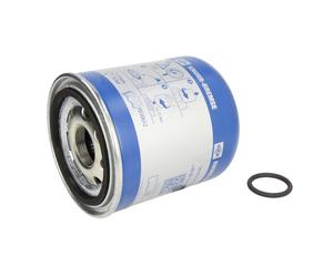 Filtre déshydrateur d'air KNORR-BREMSE K 163455