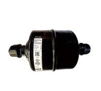 Filtre Déshydrateur For Pièces De Réfrigération, Compatible Avec DML, 164