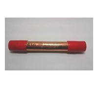 Filtre déshydrateur universel 20 g 1/4-capillaire