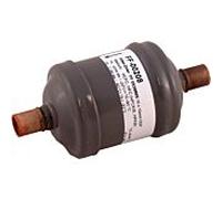 Filtre déshydrateur Wolf FF 053MMS D10 2071367 pour BWS-1 6-10