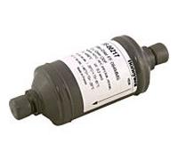 Filtre déshydrateur Wolf FF 084MMS D12 2071368 pour BWS-1 12/16