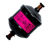 Wolf filtre déshydrateur R290 2074878
