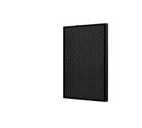 Filtre Désodorisant Au Charbon Actif, Compatible Avec L'humidificateur Et Purificateur D'air Hybride BONECO H700, A681, Longue Durée De Vie