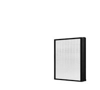 Filtre Désodorisant Au Charbon Actif, Compatible Avec L'humidificateur Et Purificateur D'air Hybride BONECO H700 A681. Installation Facile.