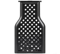 Filtre désodorisant avec argent pour ion Roborock A30Pro - Module de réduction des odeurs pour balai vapeur - Accessoire neutralisant naturel 5,5 x 4 x 9 cm