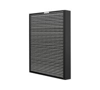 Filtre Désodorisant Compatible Avec BONECO 2562 | Filtre HEPA For Purificateur D'Air 2061 2071 Avec Charbon