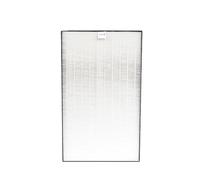 Filtre Désodorisant, Compatible Avec Sharp, Purificateur D'air | KC-D61R-W KC-D60E KC-D60EU-W(1pcs a)