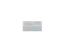 Filtre désodorisant DA02-00216B pour Réfrigérateur SAMSUNG