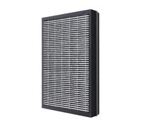 Filtre Désodorisant De Remplacement, Compatible Avec Le Purificateur D'air Toshiba CAF-X116XPL
