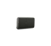 Filtre désodorisant d'origine Réfrigérateur congélateur (DA02-00216B SAMSUNG)